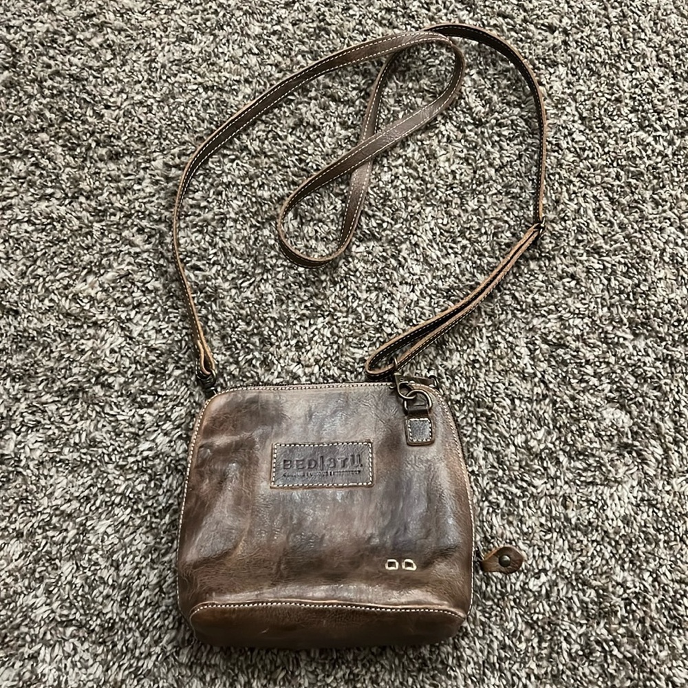 bedstu venture crossbody!!!